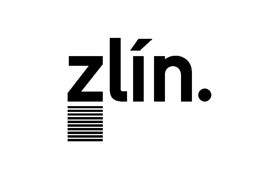 ZLIN_logo-page-002
