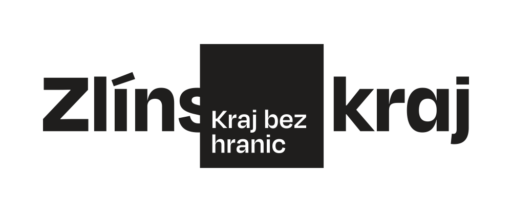 Logo_Zlinsky_kraj_CZ_PNG_cerna